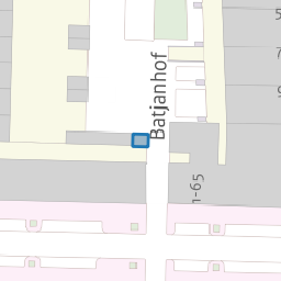 Perceel CTR00-C-9336