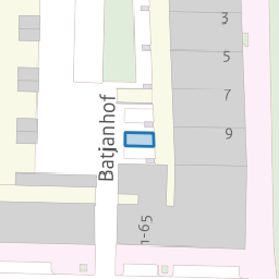 Perceel CTR00-C-9338