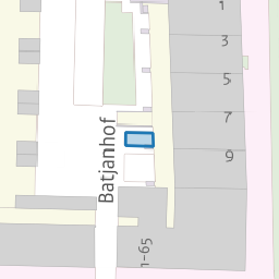 Perceel CTR00-C-9339