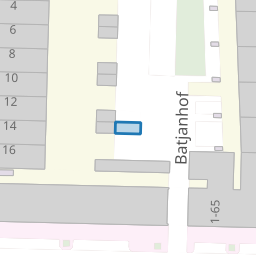 Perceel CTR00-C-9340