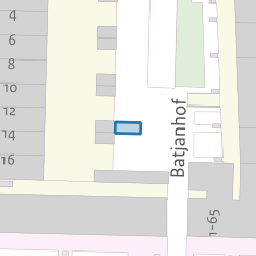 Perceel CTR00-C-9341