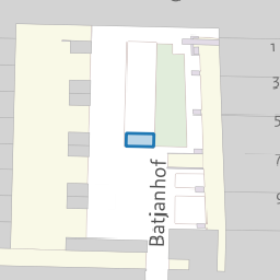 Perceel CTR00-C-9342