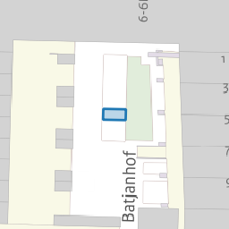 Perceel CTR00-C-9344