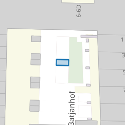 Perceel CTR00-C-9345