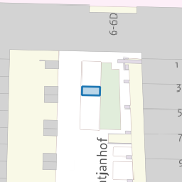 Perceel CTR00-C-9346