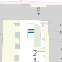 Perceel CTR00-C-9347