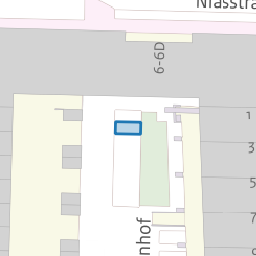 Perceel CTR00-C-9348