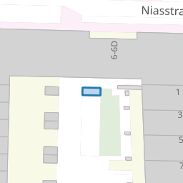 Perceel CTR00-C-9349