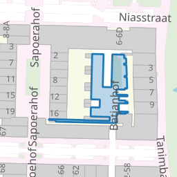 Perceel CTR00-C-9350