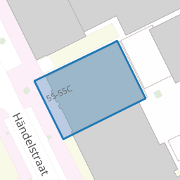 Perceel CTR00-C-9353