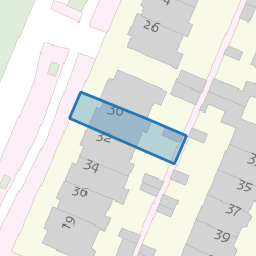 Perceel CTR00-C-9361