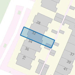 Perceel CTR00-C-9362