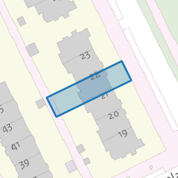 Perceel CTR00-C-9363