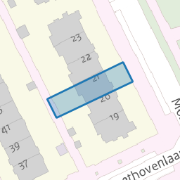 Perceel CTR00-C-9364