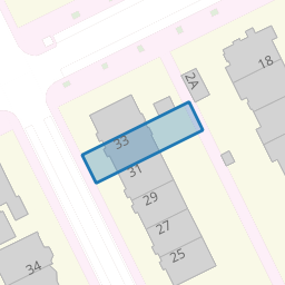 Perceel CTR00-C-9366