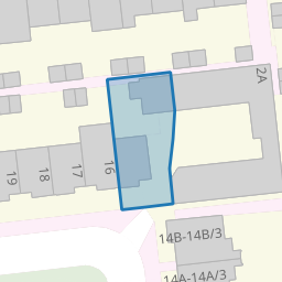 Perceel CTR00-C-9369