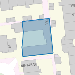 Perceel CTR00-C-9370