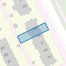 Perceel CTR00-C-9374