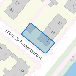 Perceel CTR00-C-9378