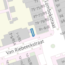 Perceel CTR00-C-9382