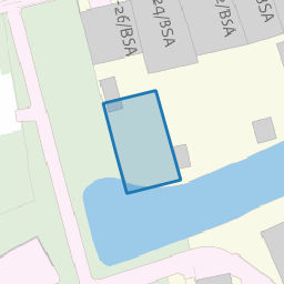 Perceel CTR00-C-9386