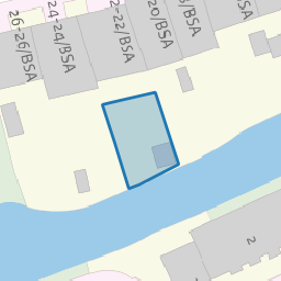 Perceel CTR00-C-9388