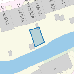 Perceel CTR00-C-9389