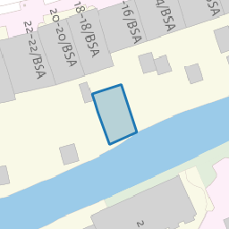 Perceel CTR00-C-9390