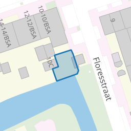 Perceel CTR00-C-9392