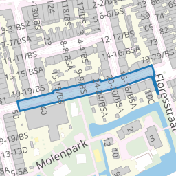 Perceel CTR00-C-9393