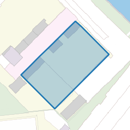 Perceel CTR00-C-9396