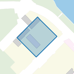 Perceel CTR00-C-9398