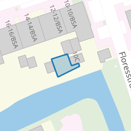 Perceel CTR00-C-9403