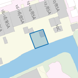 Perceel CTR00-C-9404