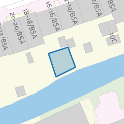 Perceel CTR00-C-9405