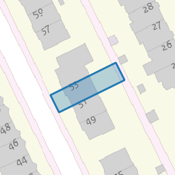 Perceel CTR00-C-9407