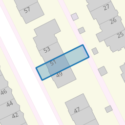 Perceel CTR00-C-9408