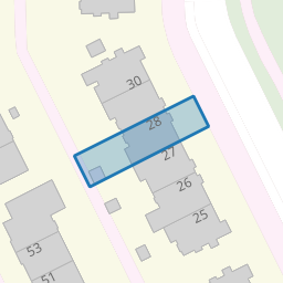 Perceel CTR00-C-9409