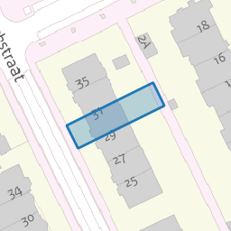 Perceel CTR00-C-9415