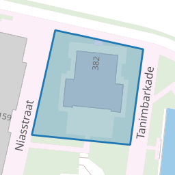 Perceel CTR00-C-9417