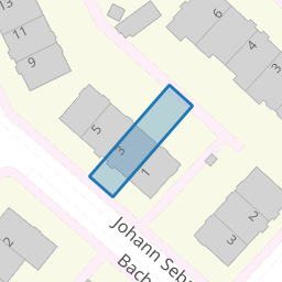 Perceel CTR00-C-9423