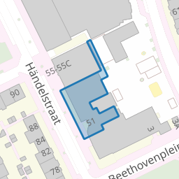 Perceel CTR00-C-9425