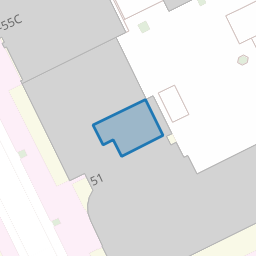 Perceel CTR00-C-9426