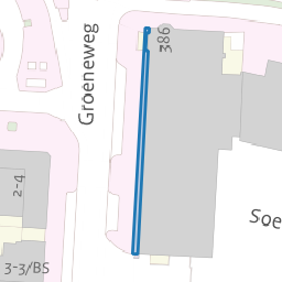 Perceel CTR00-C-9437