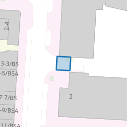 Perceel CTR00-C-9438