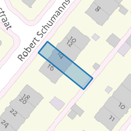 Perceel CTR00-C-9448