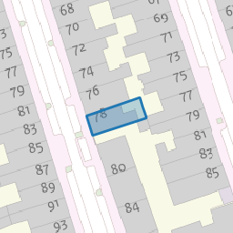 Perceel CTR00-C-9450