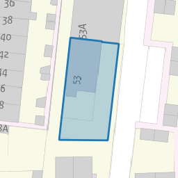 Perceel CTR00-C-9452