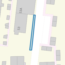 Perceel CTR00-C-9454