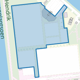 Perceel CTR00-C-9456